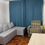 Casa Con Parking Y Cocina Privada
