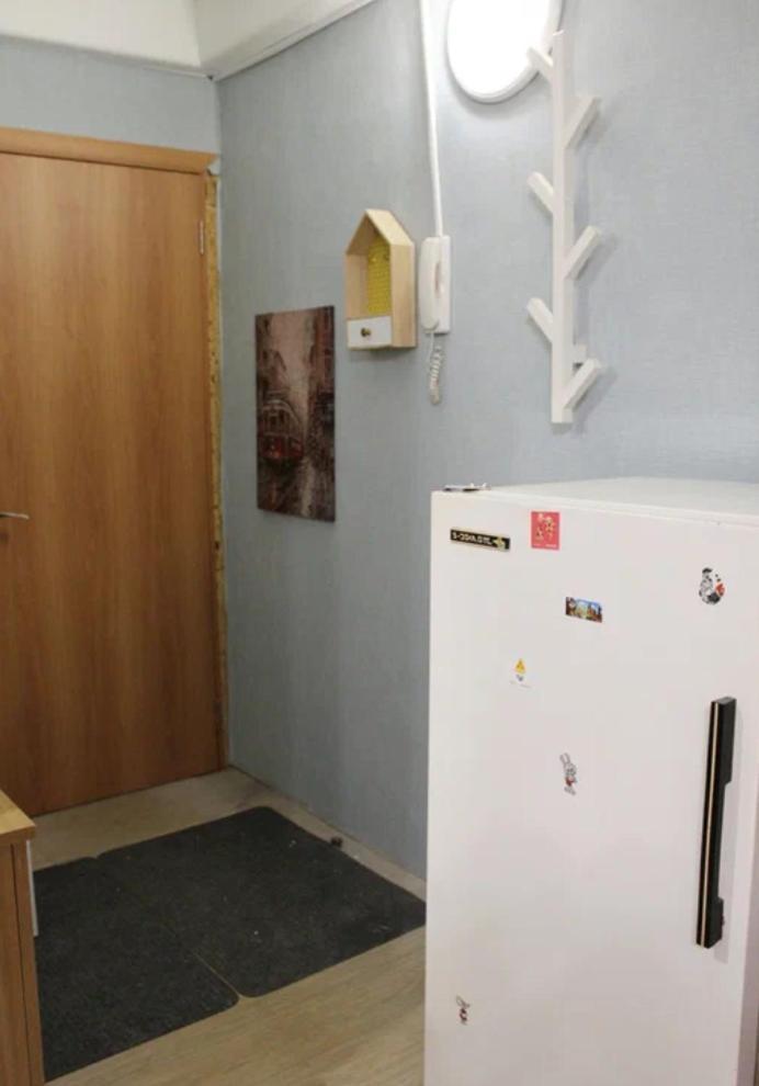 Holiday home Casa Con Parking Y Cocina Privada *