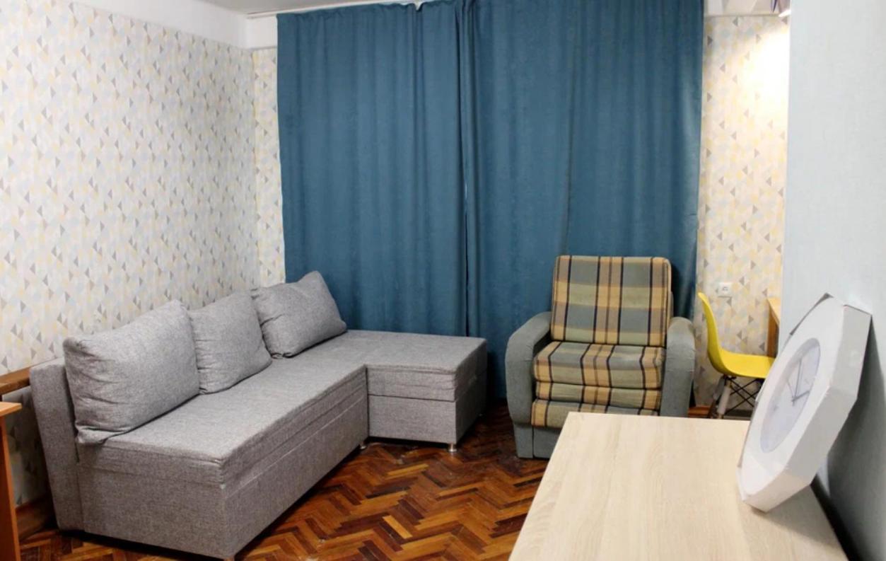 Casa Con Parking Y Cocina Privada * Panama City