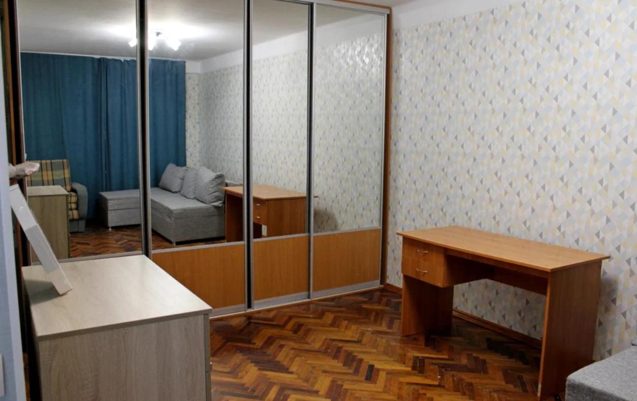 Casa Con Parking Y Cocina Privada